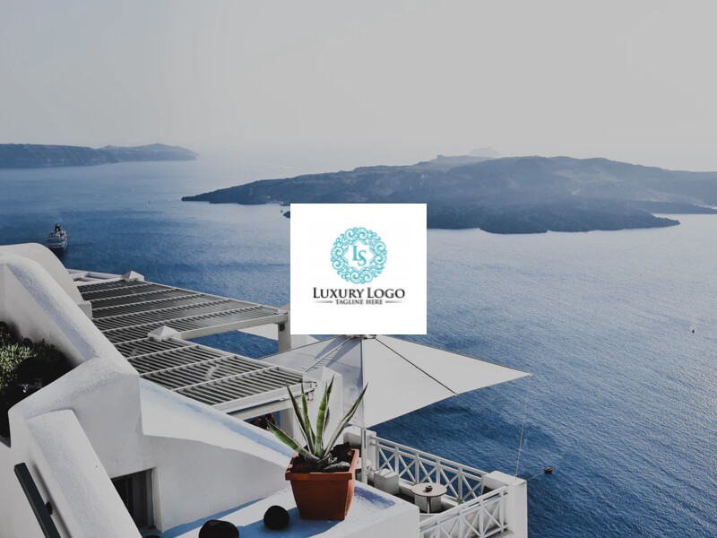 Łap okazję w KolumnaPark